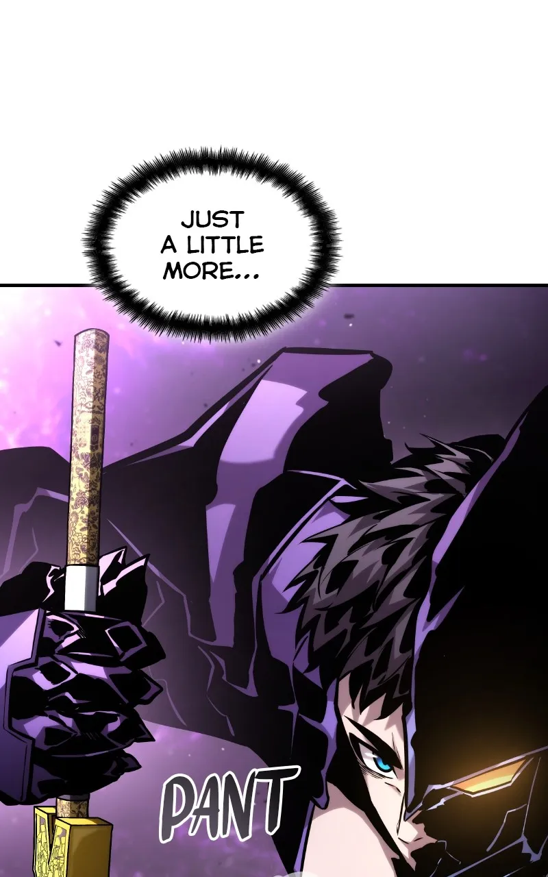 Read Boundless Ascension chapter 104 image 192 on Lezhin