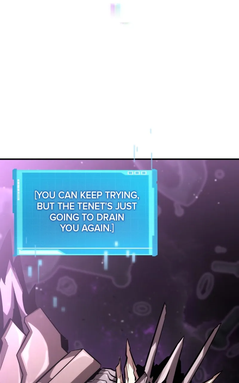 Read Boundless Ascension chapter 104 image 194 on Lezhin