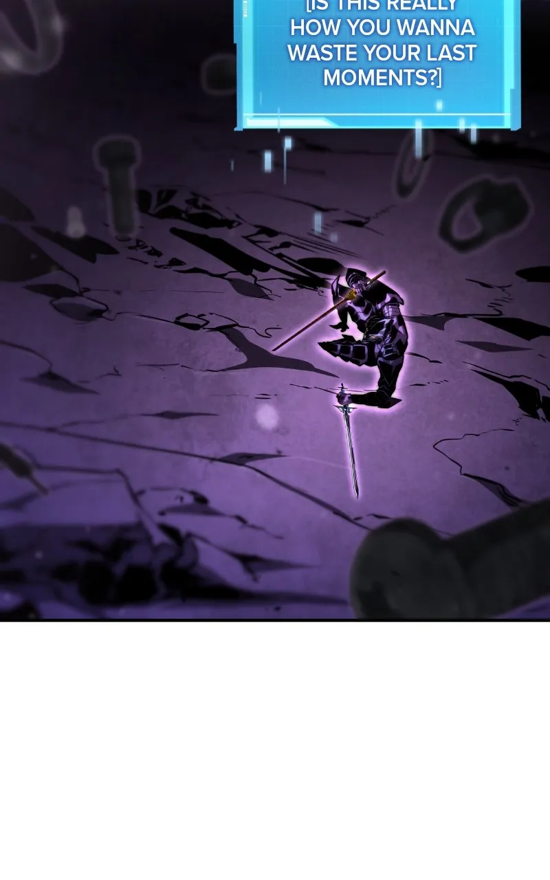 Read Boundless Ascension chapter 104 image 196 on Lezhin