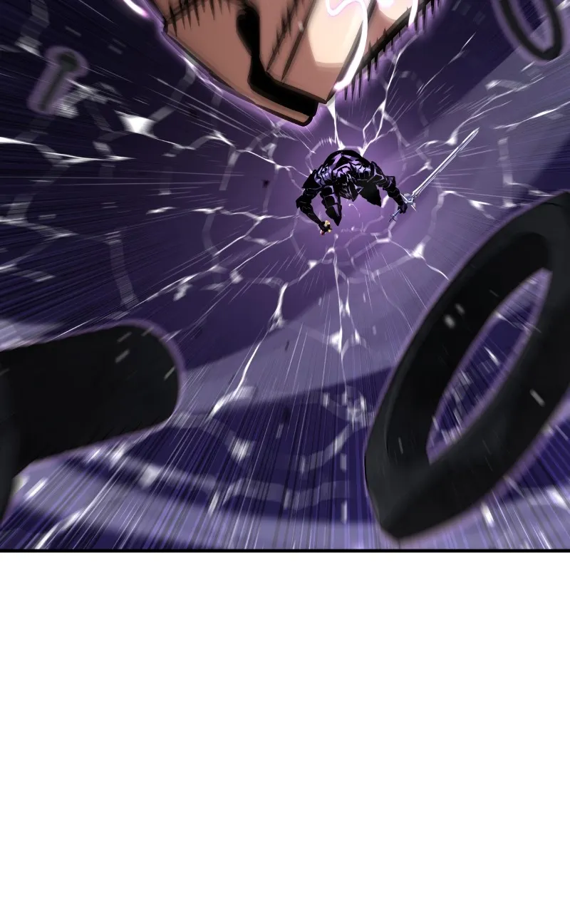 Read Boundless Ascension chapter 104 image 198 on Lezhin
