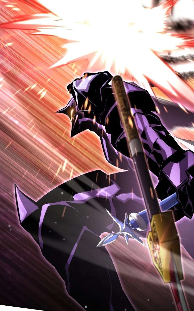 Read Boundless Ascension chapter 104 image 202 on Lezhin