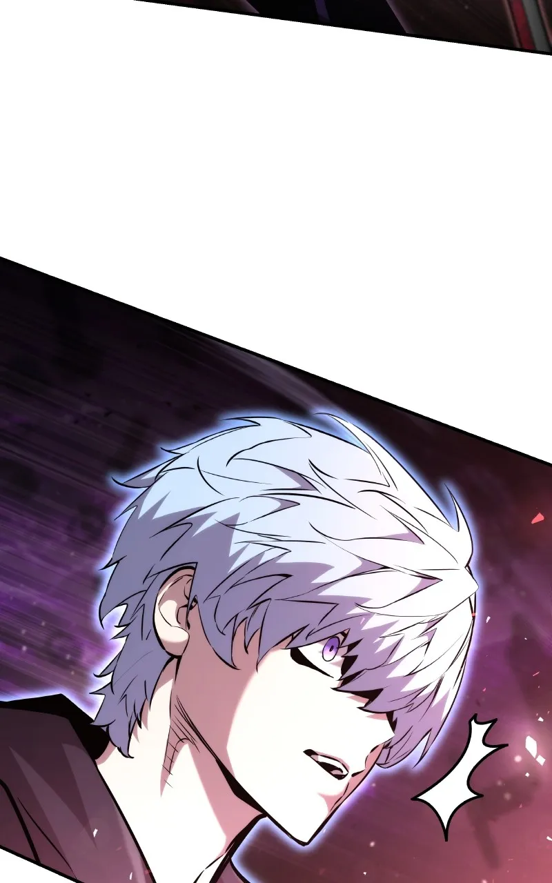 Read Boundless Ascension chapter 104 image 203 on Lezhin
