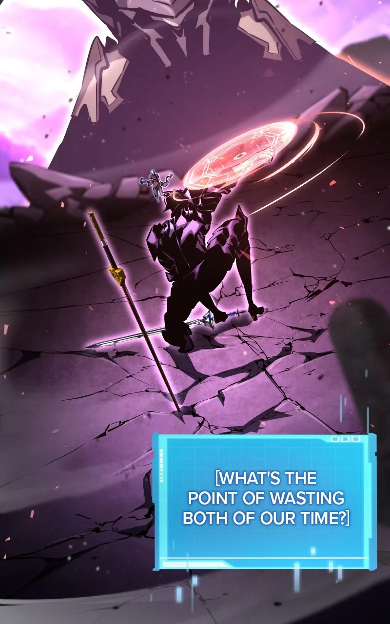 Read Boundless Ascension chapter 104 image 208 on Lezhin