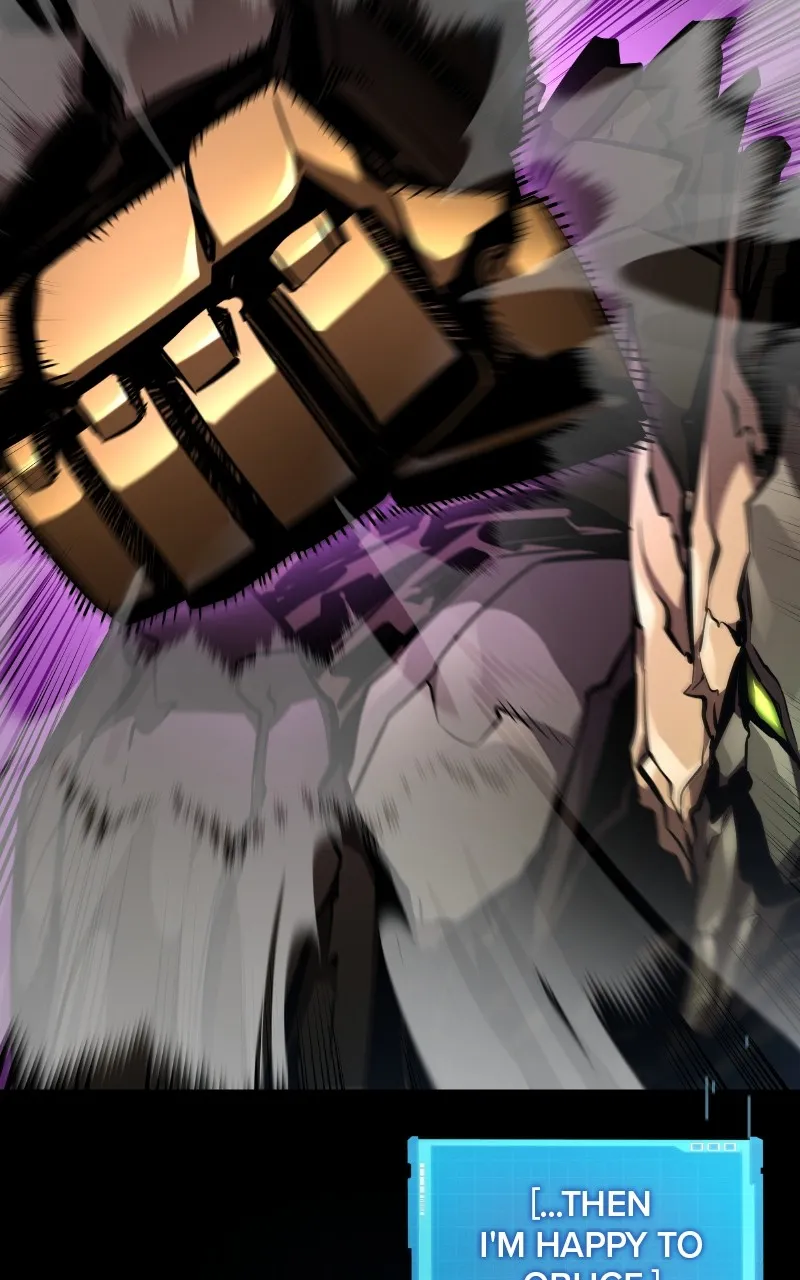 Read Boundless Ascension chapter 104 image 210 on Lezhin