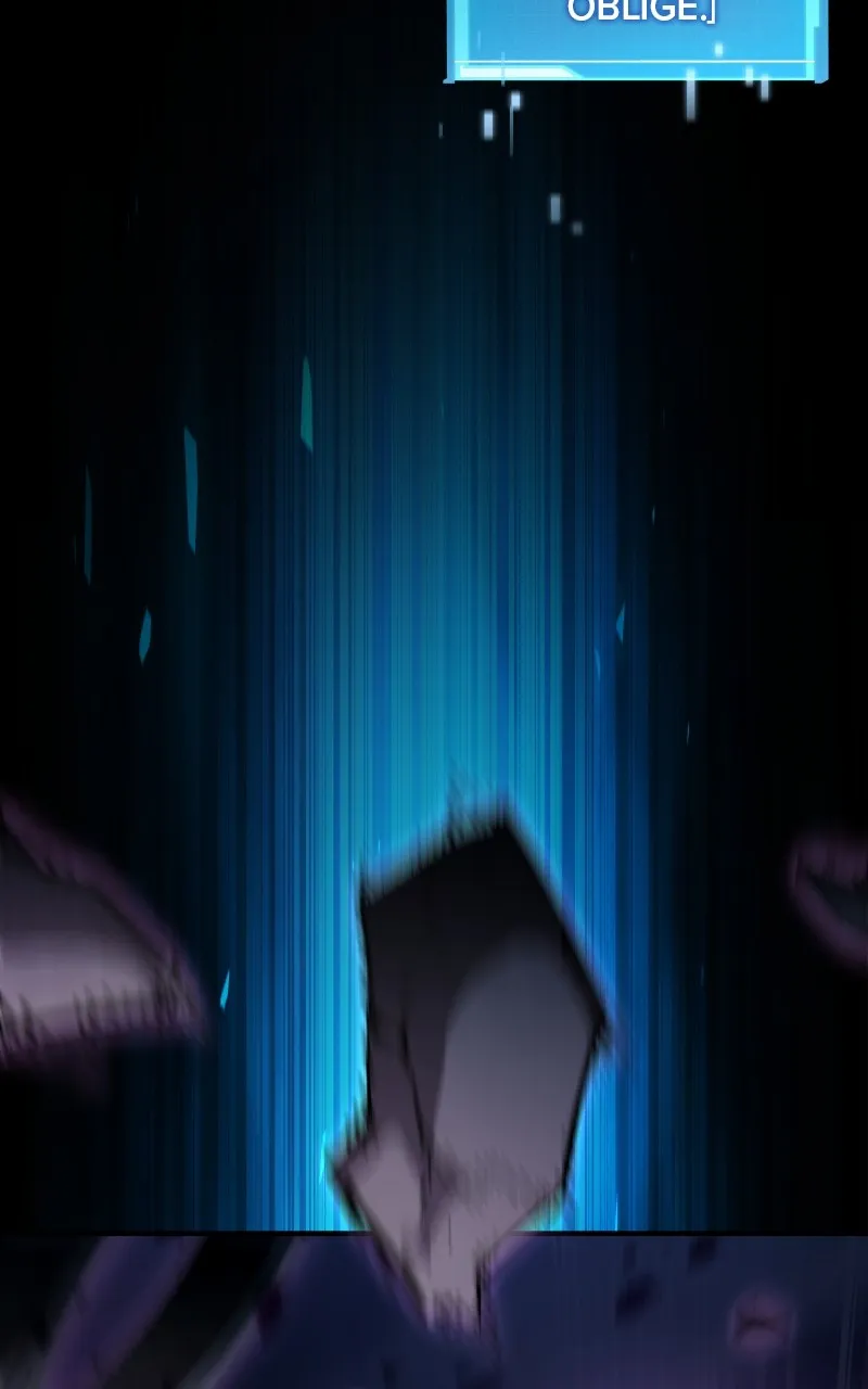 Read Boundless Ascension chapter 104 image 211 on Lezhin
