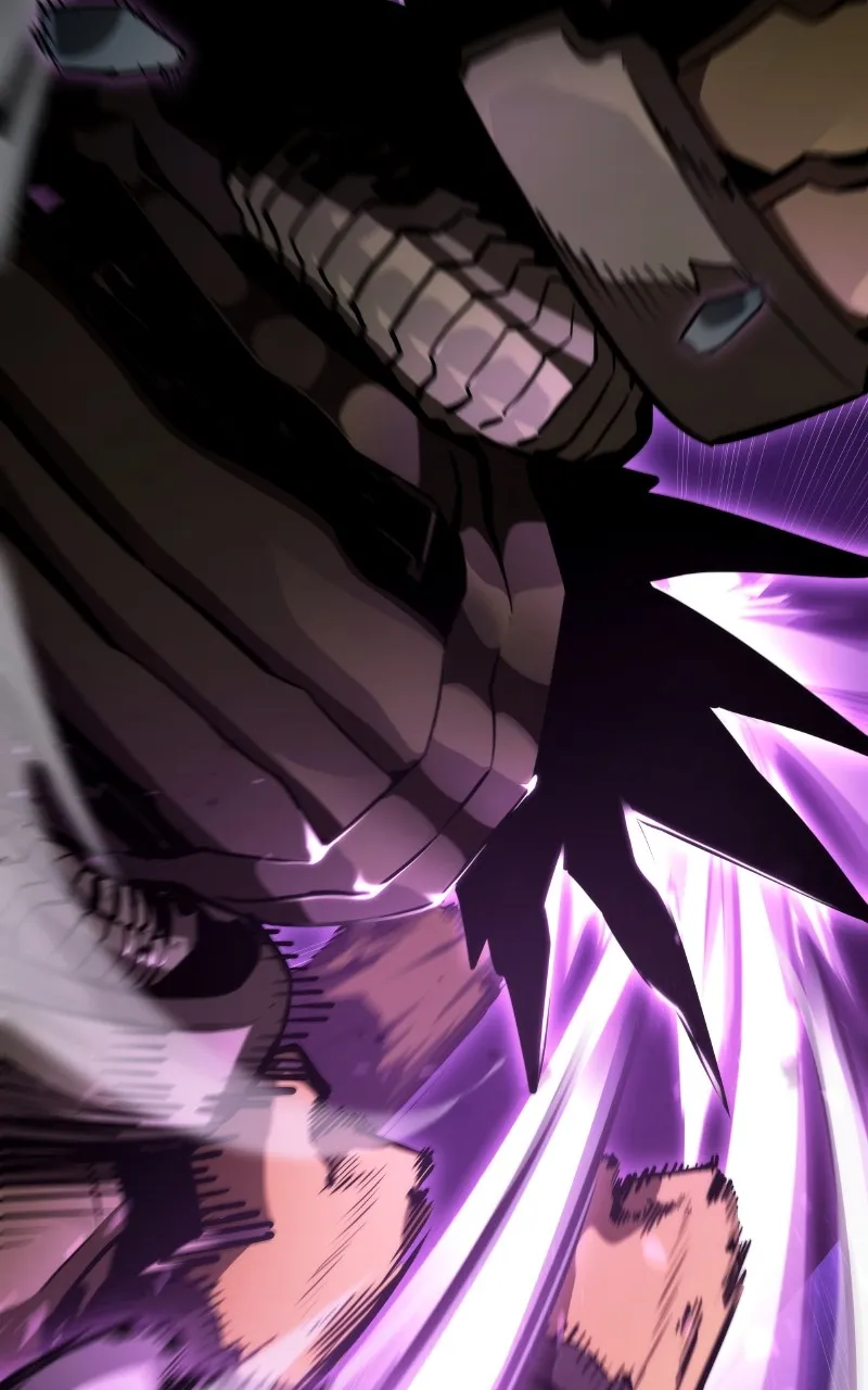 Read Boundless Ascension chapter 104 image 213 on Lezhin
