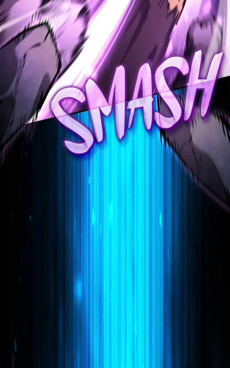 Read Boundless Ascension chapter 104 image 214 on Lezhin