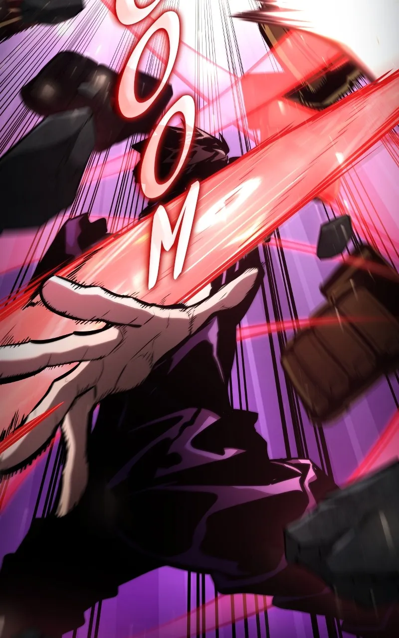 Read Boundless Ascension chapter 104 image 216 on Lezhin