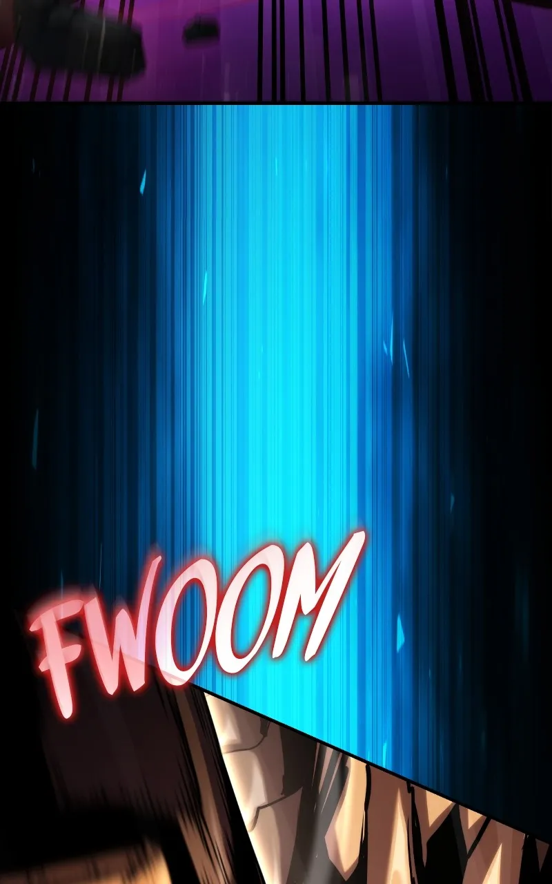 Read Boundless Ascension chapter 104 image 217 on Lezhin