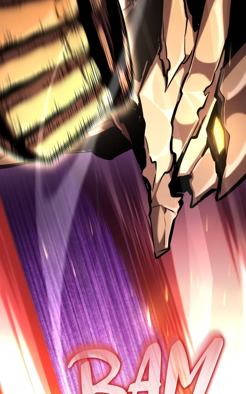 Read Boundless Ascension chapter 104 image 218 on Lezhin
