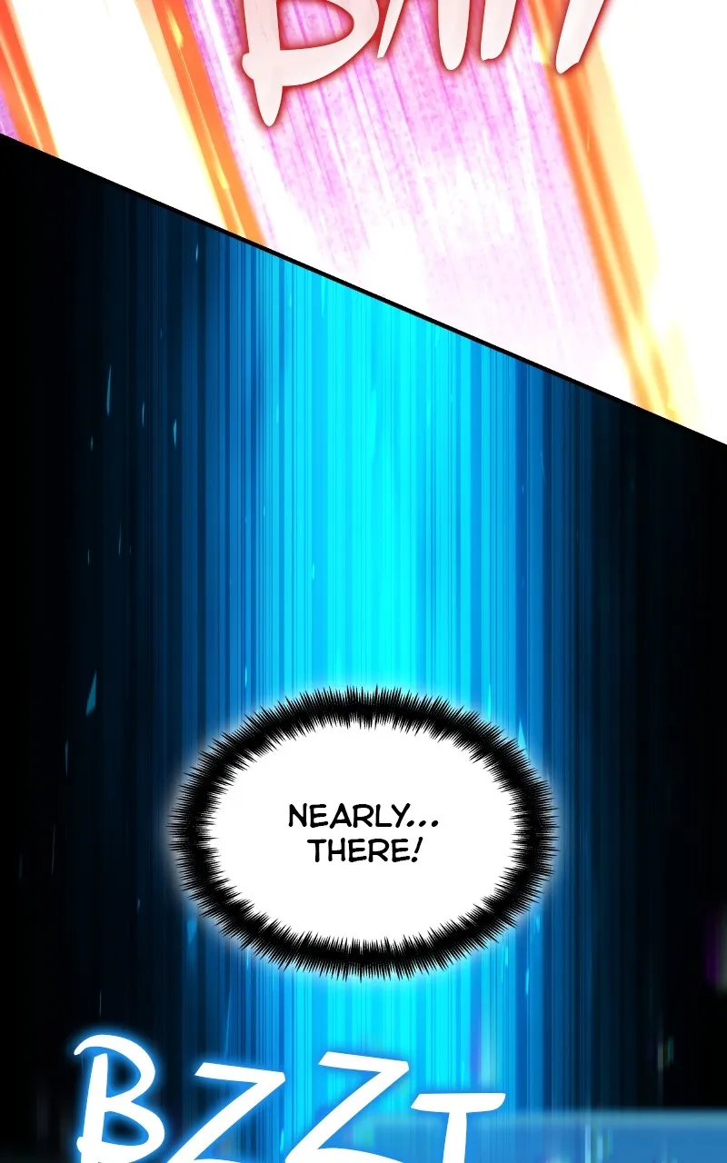 Read Boundless Ascension chapter 104 image 219 on Lezhin