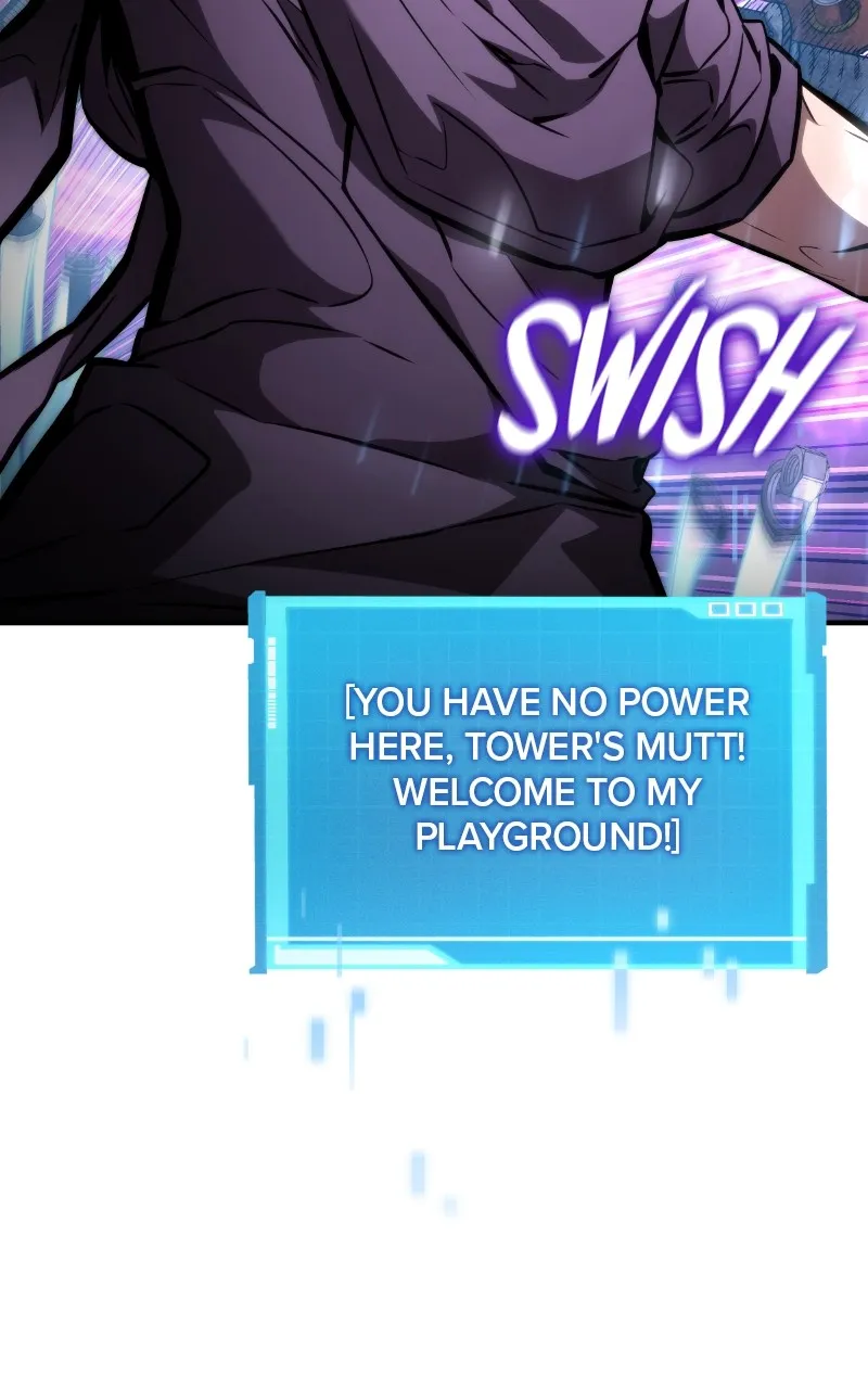 Read Boundless Ascension chapter 104 image 22 on Lezhin