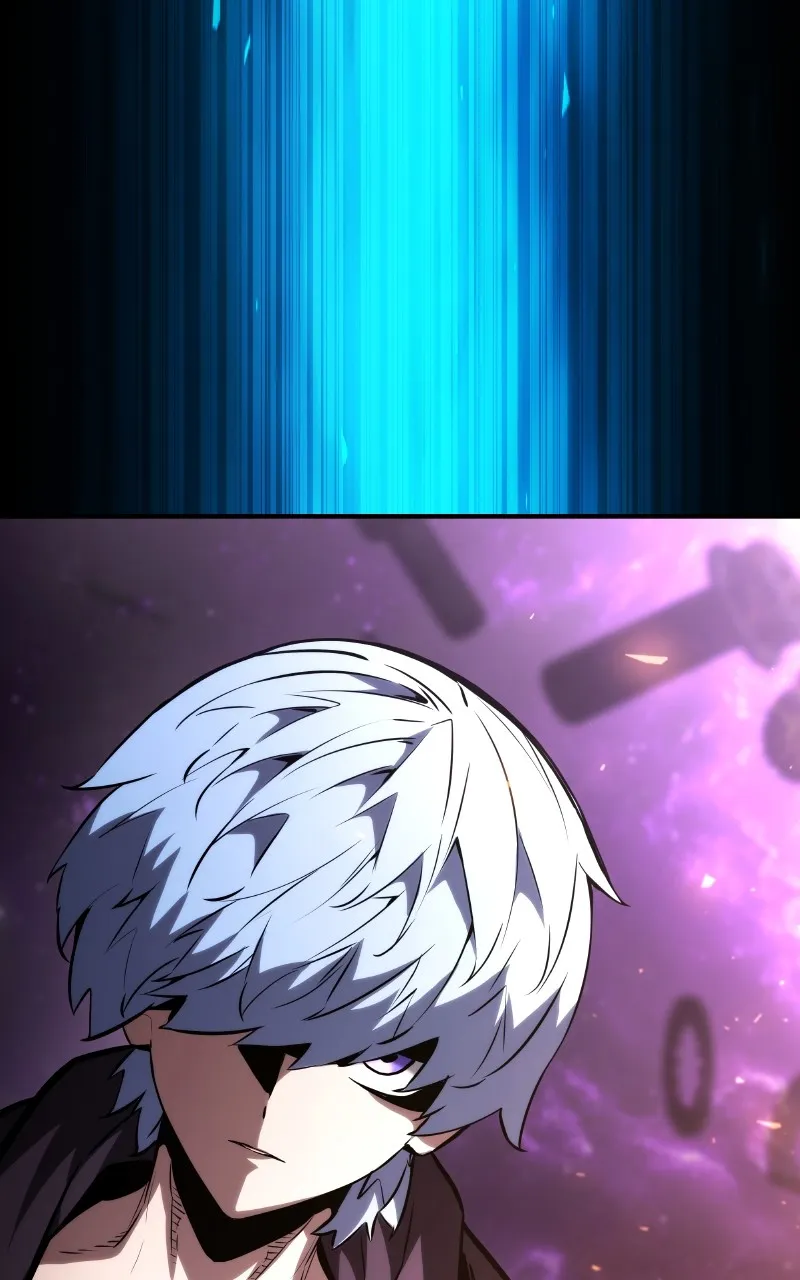 Read Boundless Ascension chapter 104 image 224 on Lezhin