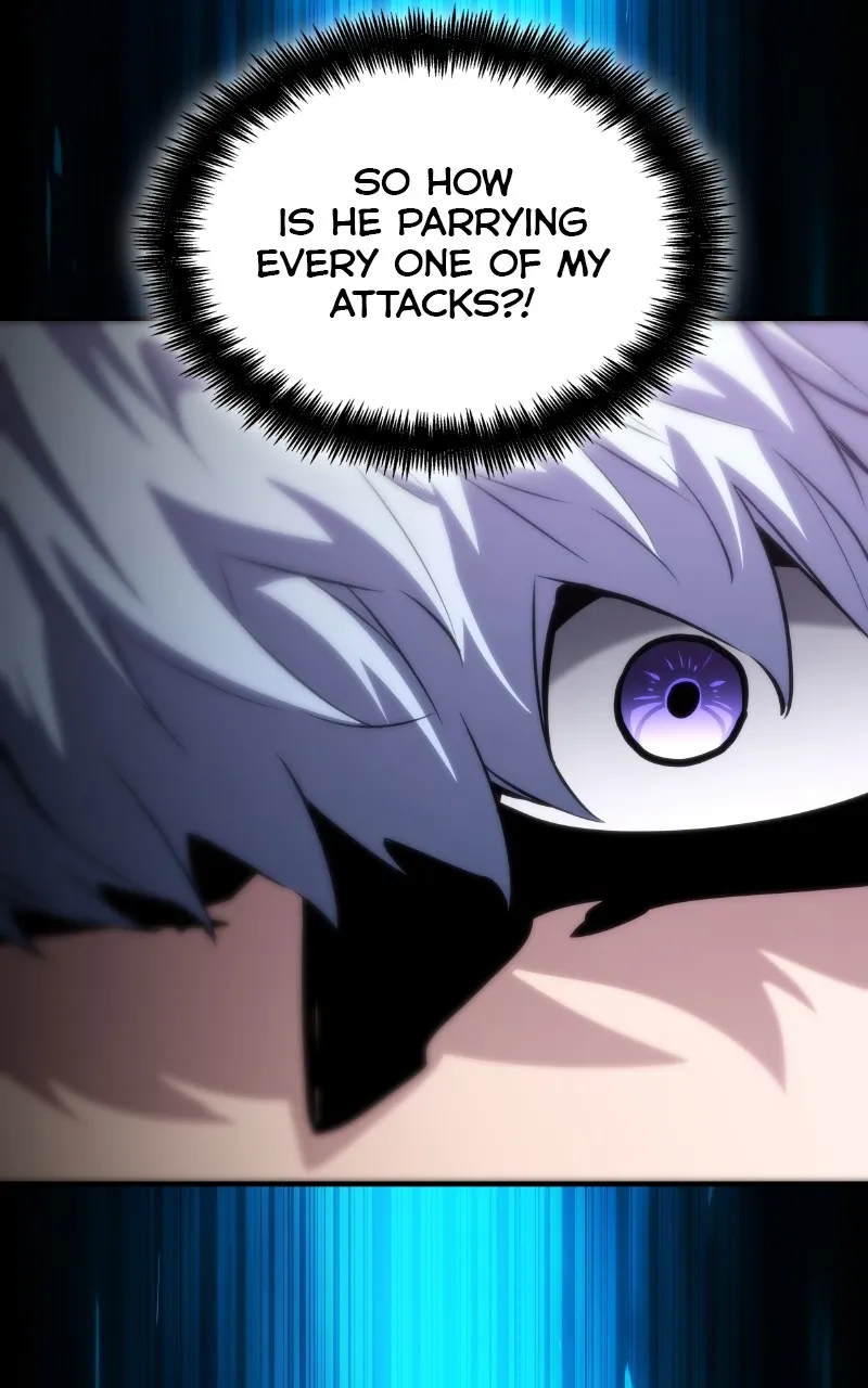 Read Boundless Ascension chapter 104 image 226 on Lezhin
