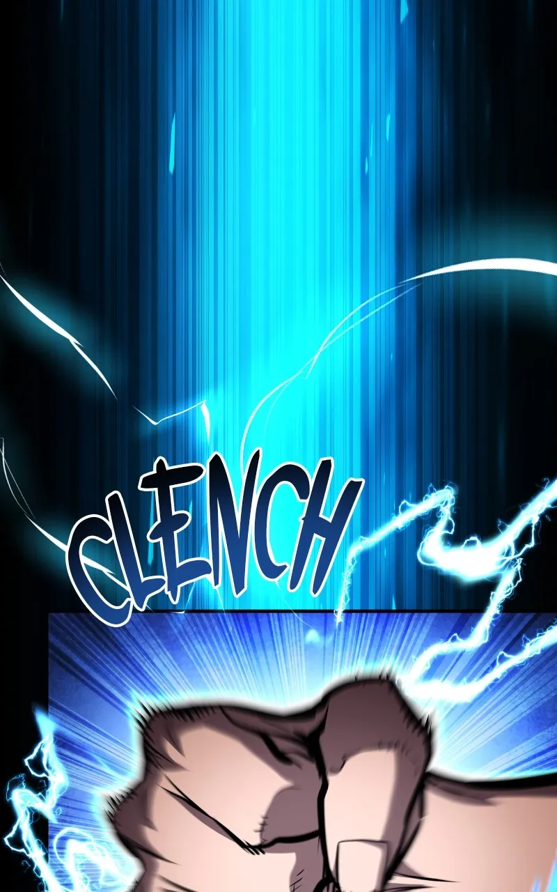 Read Boundless Ascension chapter 104 image 227 on Lezhin