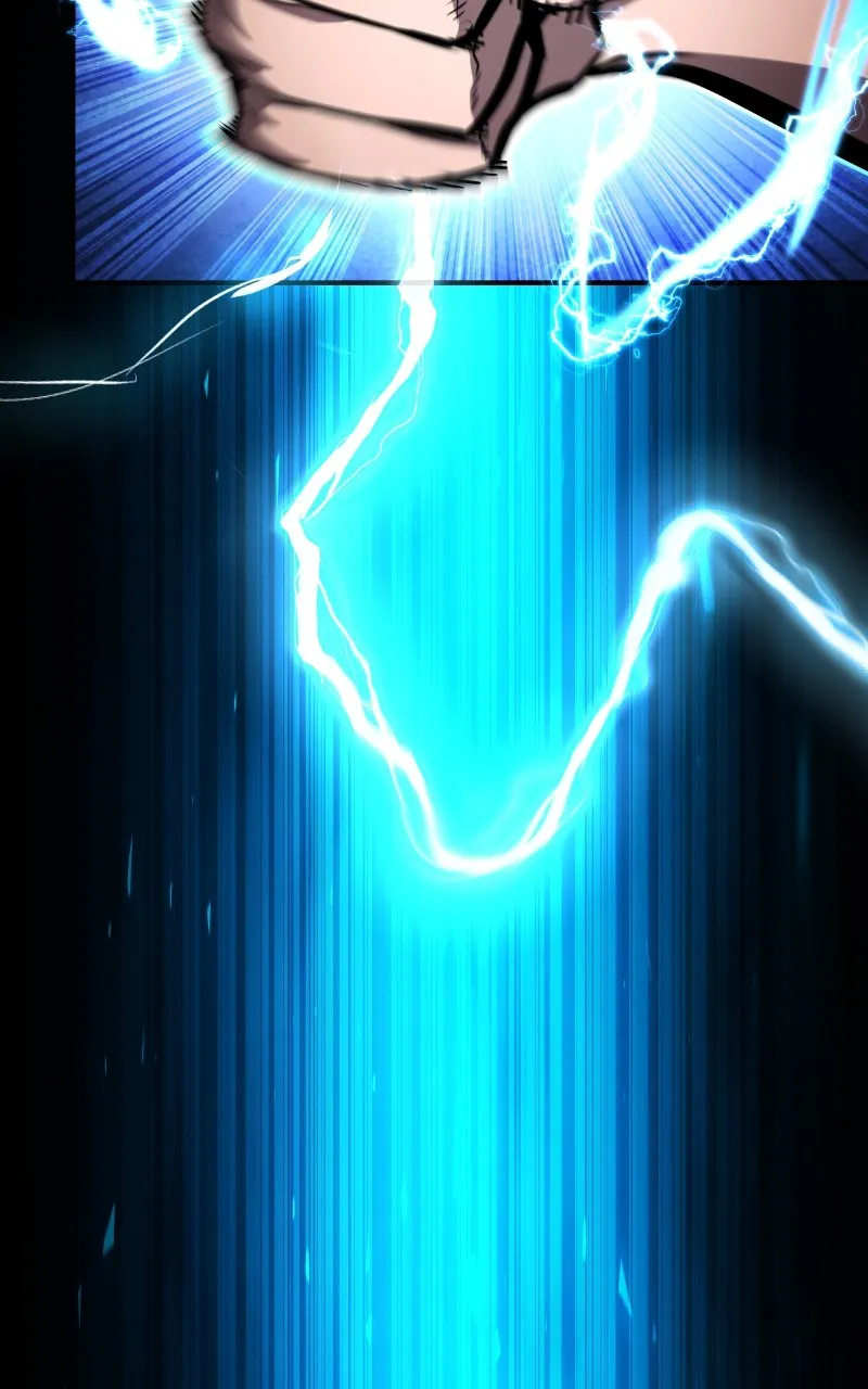 Read Boundless Ascension chapter 104 image 228 on Lezhin