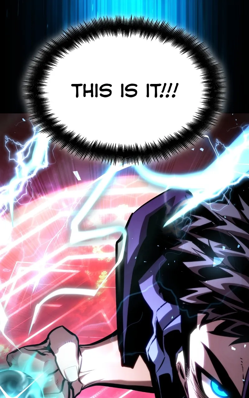 Read Boundless Ascension chapter 104 image 229 on Lezhin