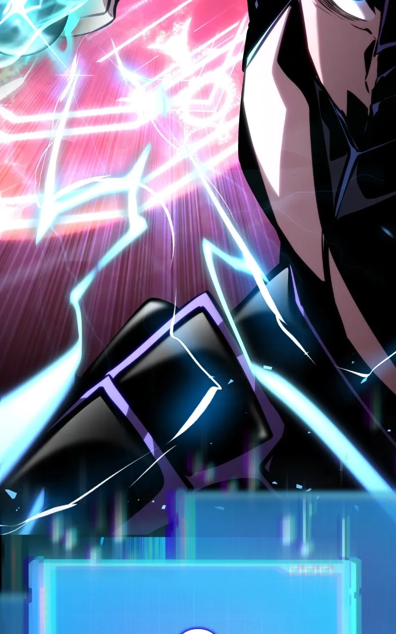 Read Boundless Ascension chapter 104 image 230 on Lezhin
