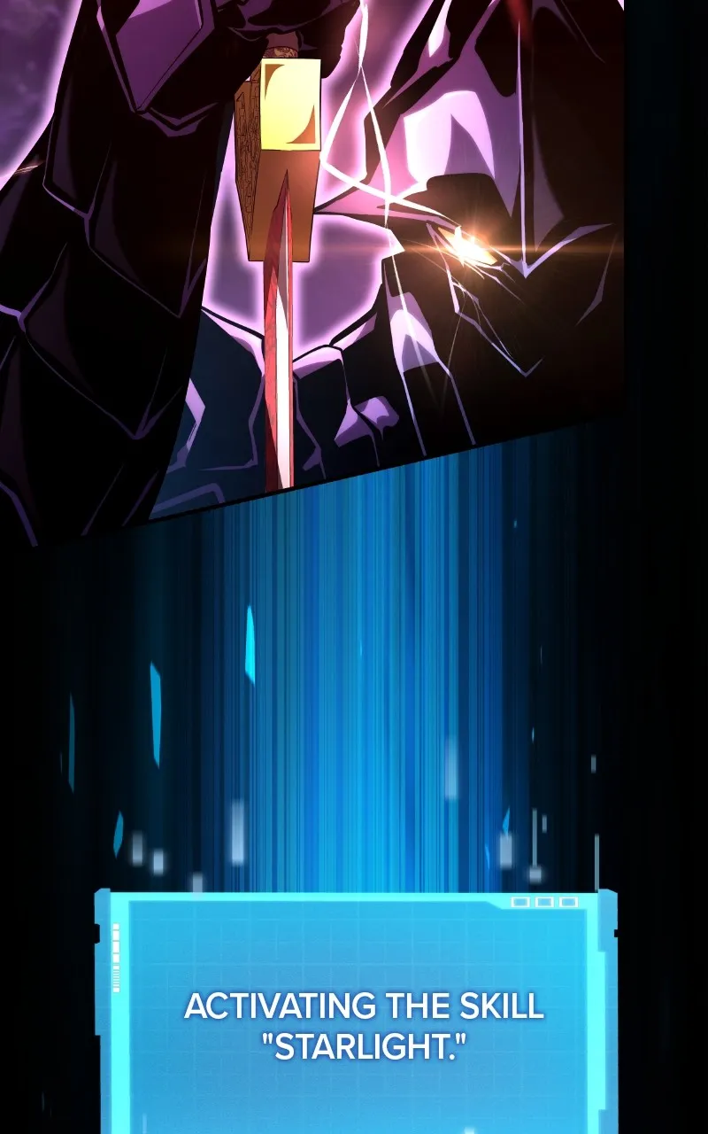 Read Boundless Ascension chapter 104 image 24 on Lezhin