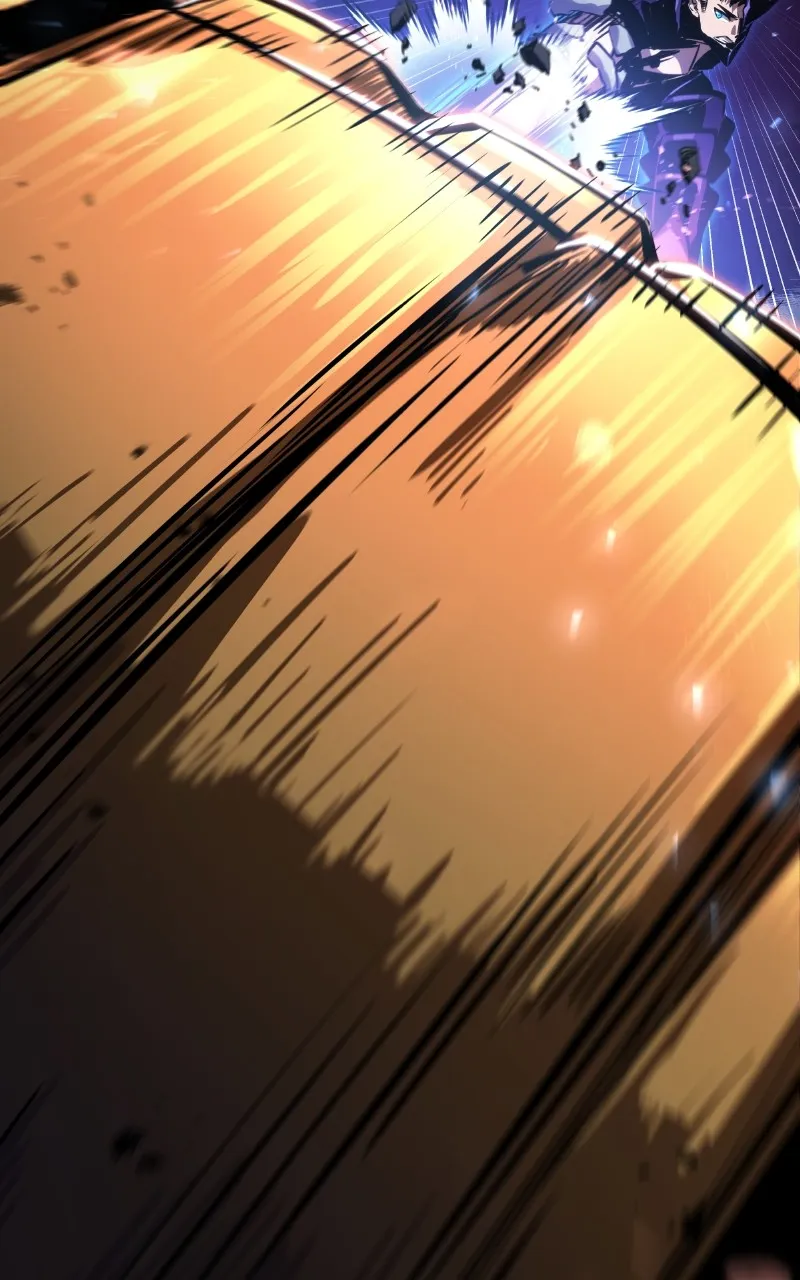 Read Boundless Ascension chapter 104 image 242 on Lezhin