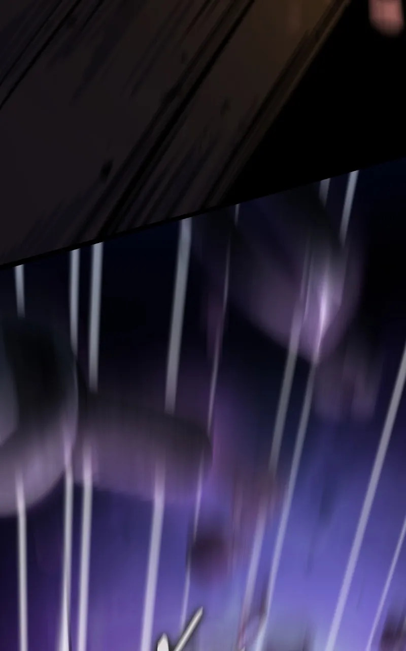Read Boundless Ascension chapter 104 image 243 on Lezhin