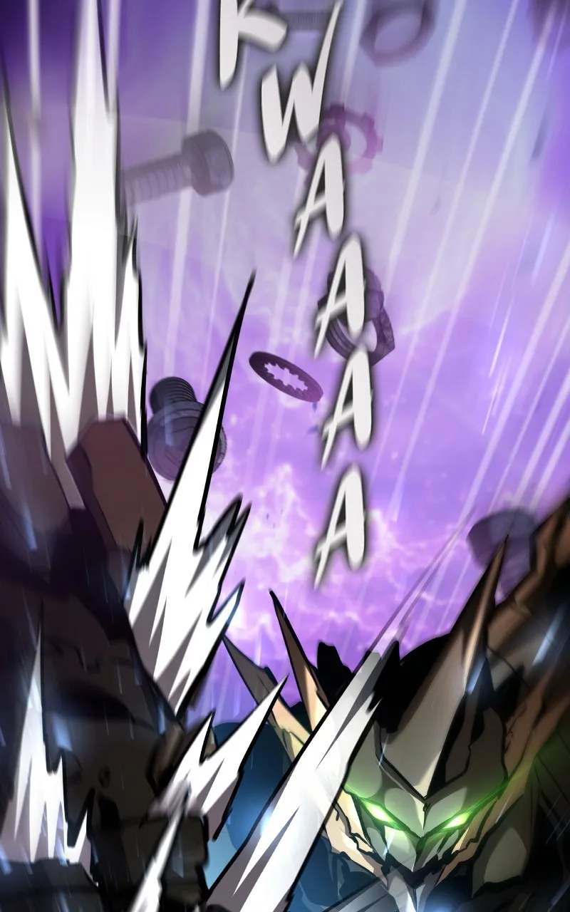 Read Boundless Ascension chapter 104 image 244 on Lezhin