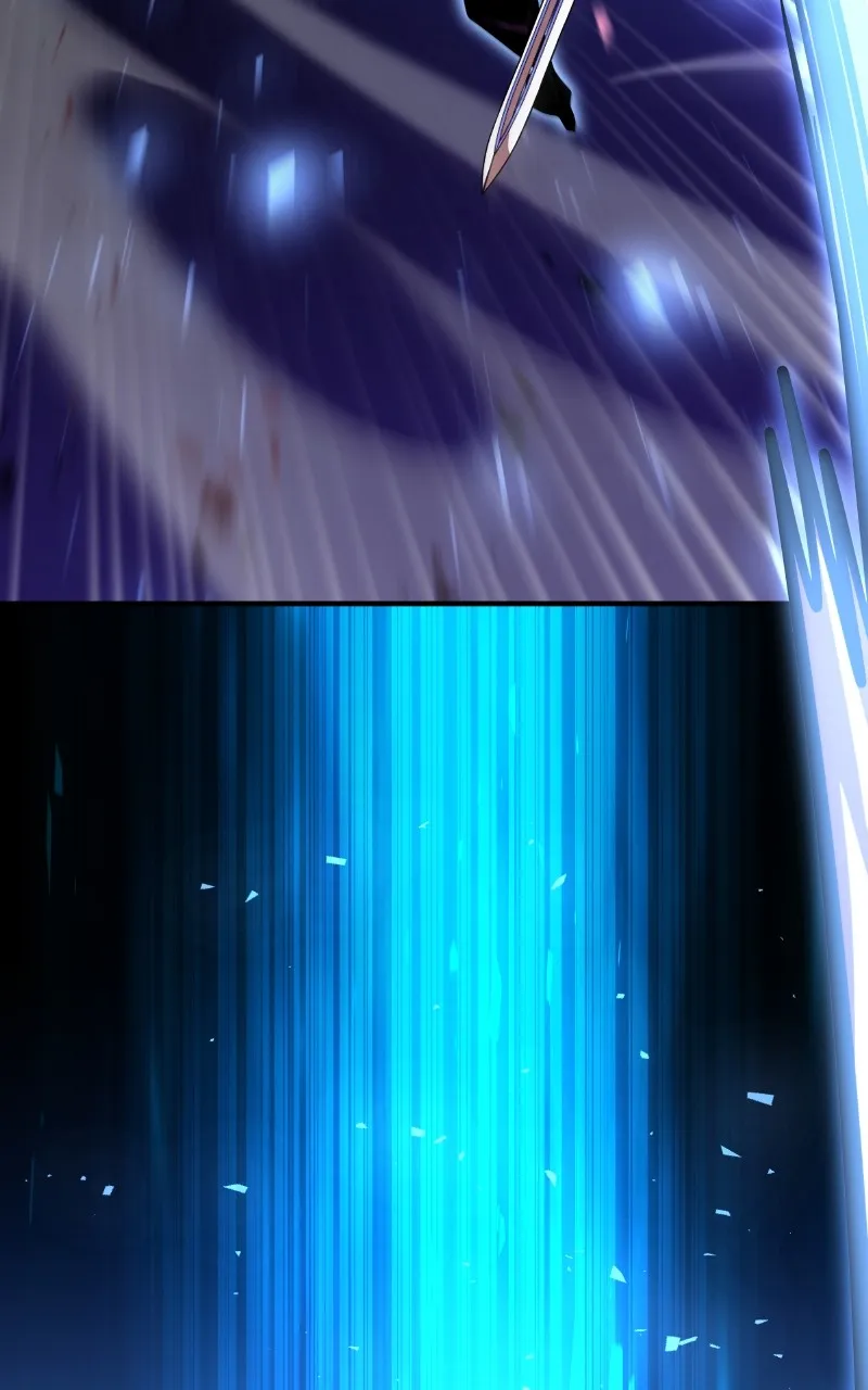 Read Boundless Ascension chapter 104 image 246 on Lezhin