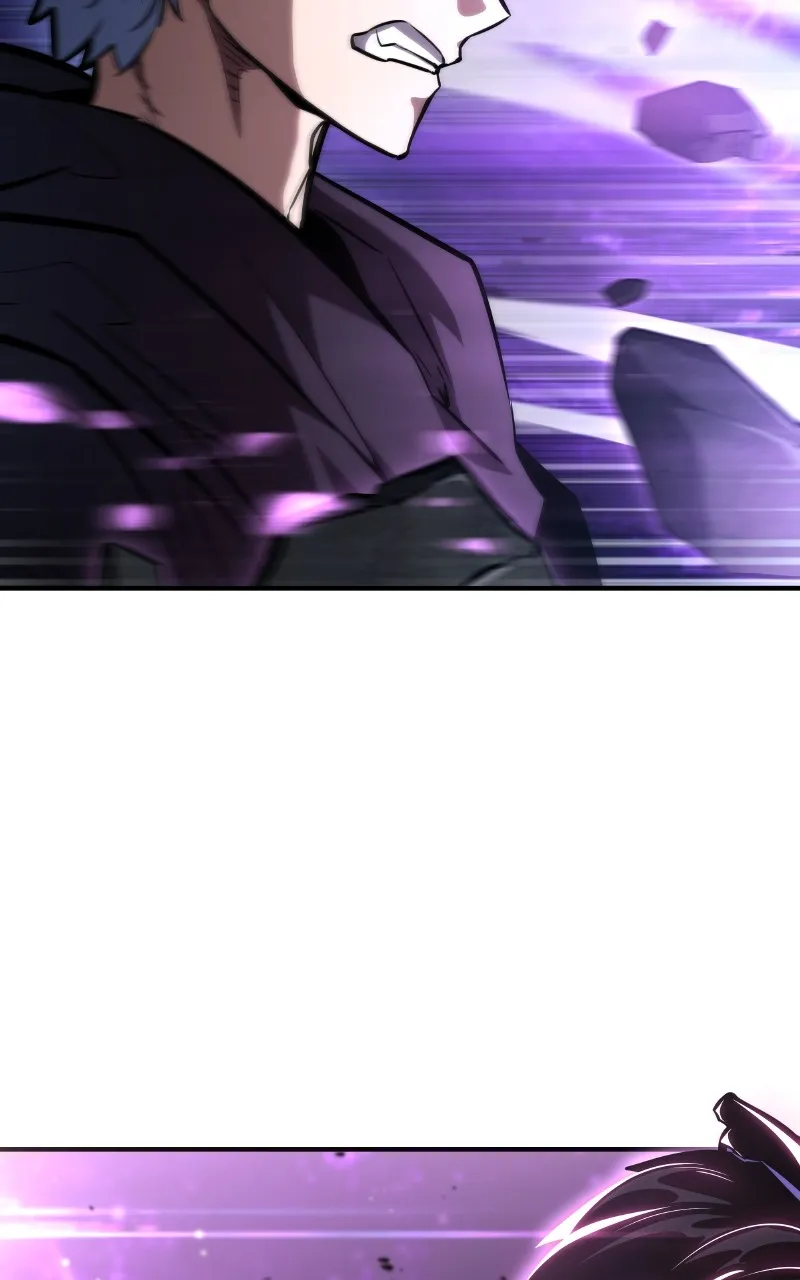 Read Boundless Ascension chapter 104 image 248 on Lezhin