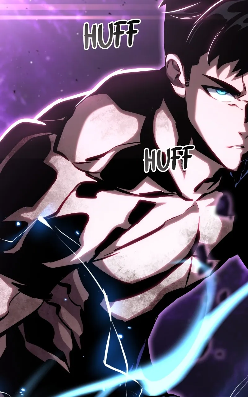 Read Boundless Ascension chapter 104 image 249 on Lezhin