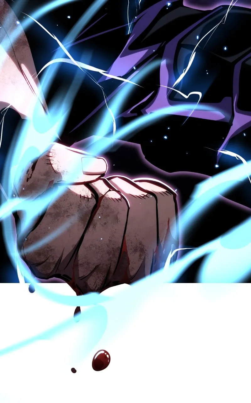 Read Boundless Ascension chapter 104 image 250 on Lezhin