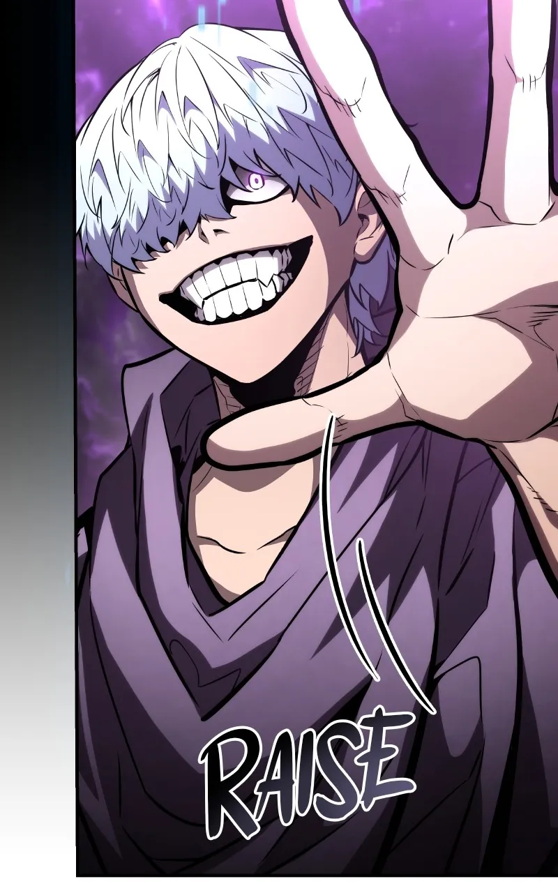 Read Boundless Ascension chapter 104 image 26 on Lezhin