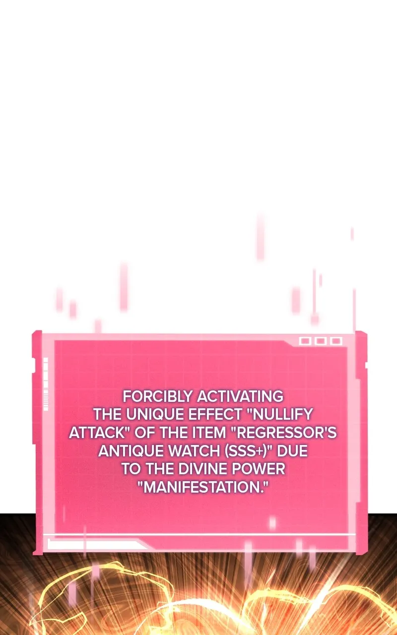Read Boundless Ascension chapter 104 image 27 on Lezhin