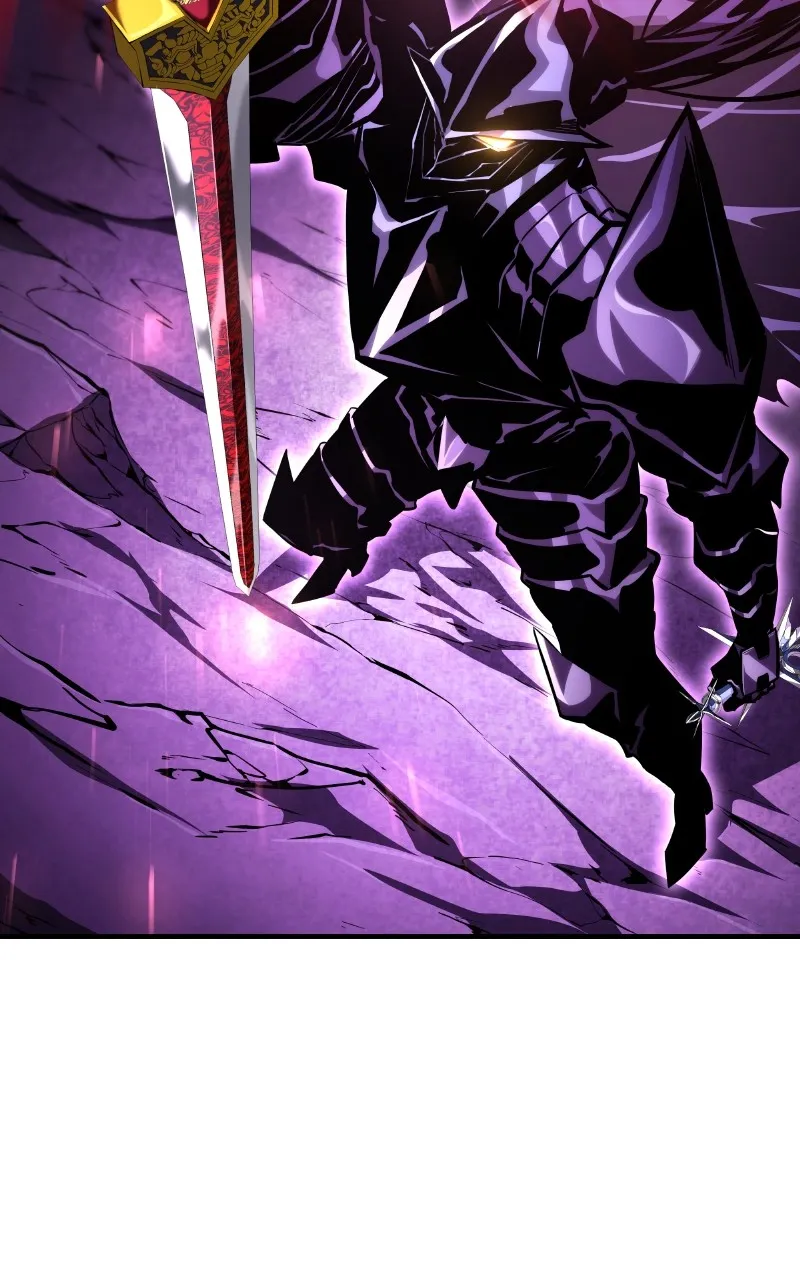 Read Boundless Ascension chapter 104 image 33 on Lezhin