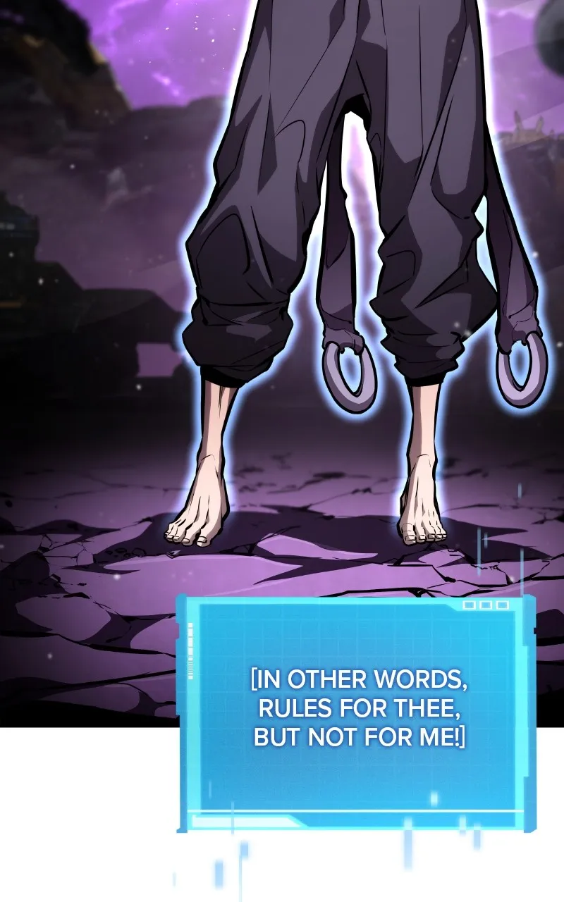 Read Boundless Ascension chapter 104 image 35 on Lezhin