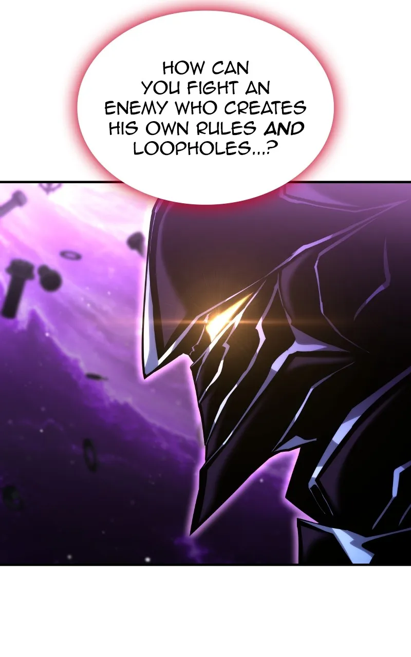 Read Boundless Ascension chapter 104 image 38 on Lezhin