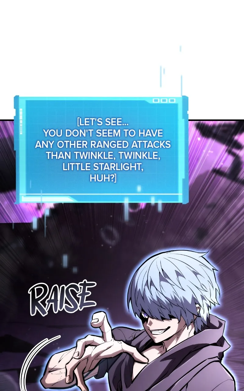 Read Boundless Ascension chapter 104 image 39 on Lezhin