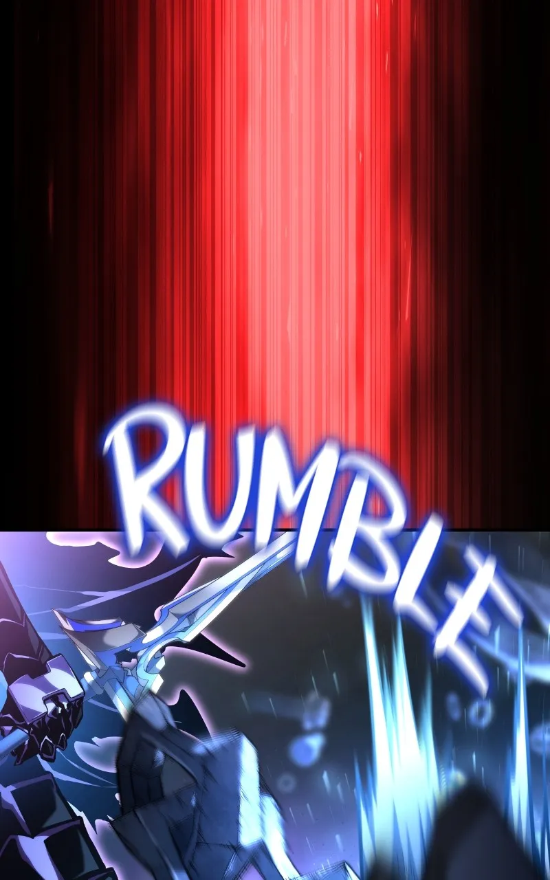 Read Boundless Ascension chapter 104 image 49 on Lezhin