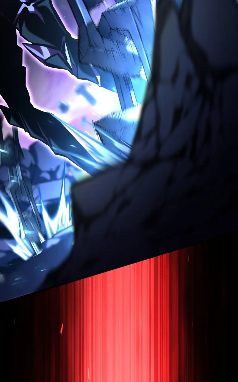 Read Boundless Ascension chapter 104 image 50 on Lezhin