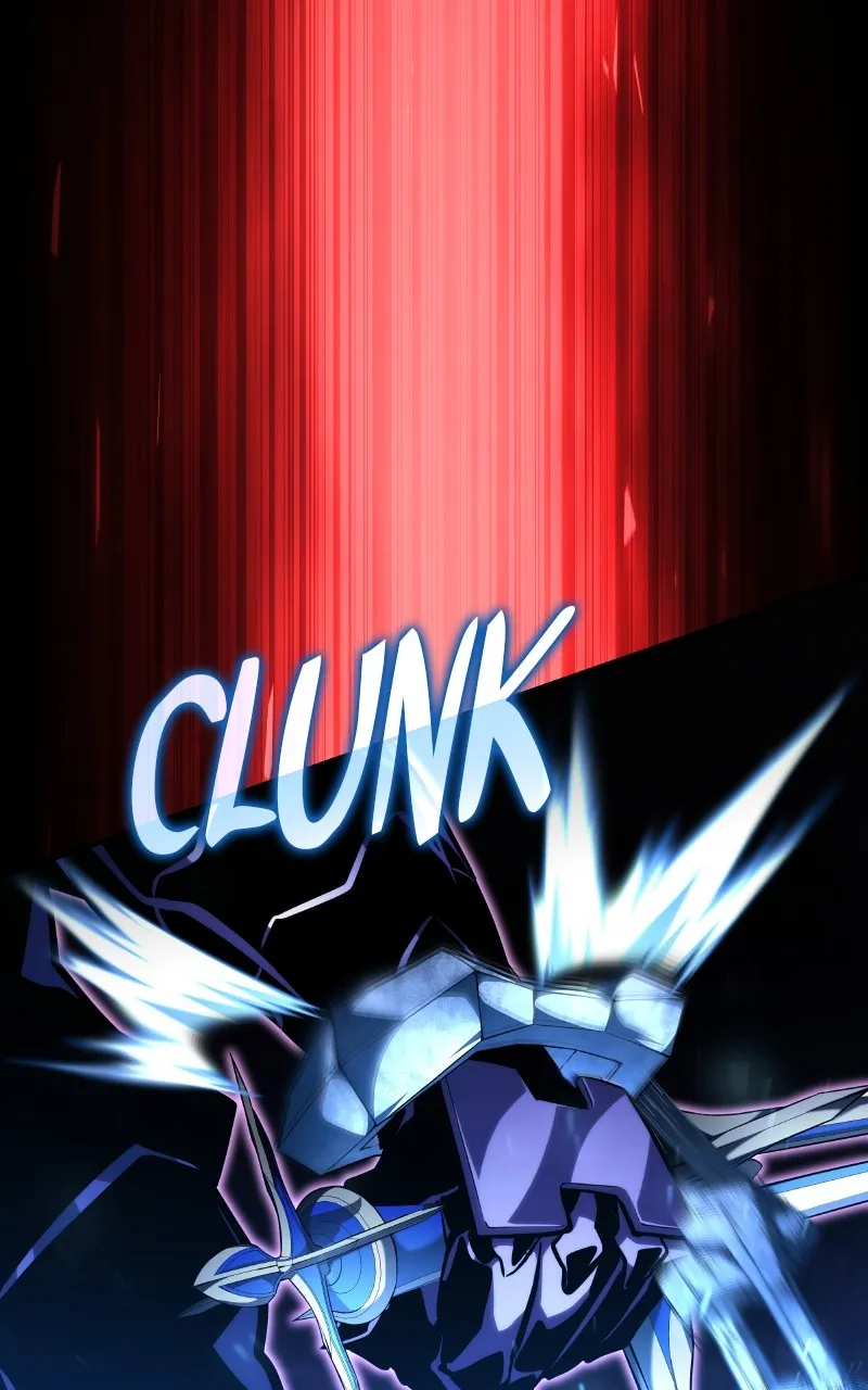 Read Boundless Ascension chapter 104 image 51 on Lezhin