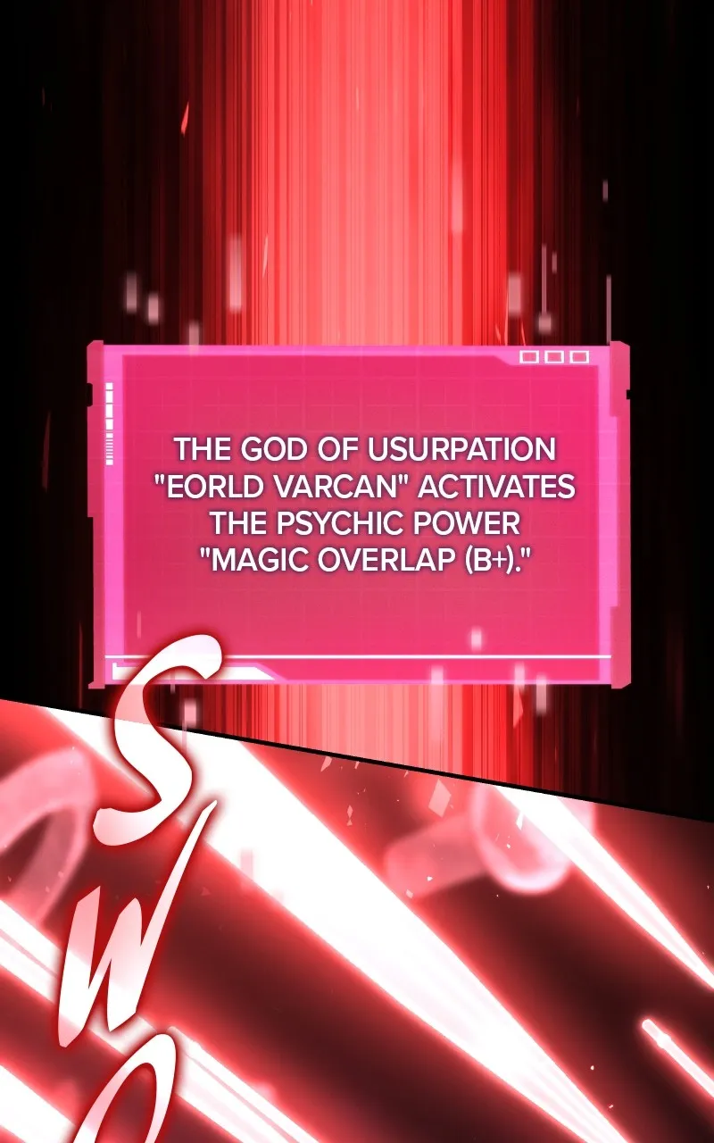 Read Boundless Ascension chapter 104 image 53 on Lezhin