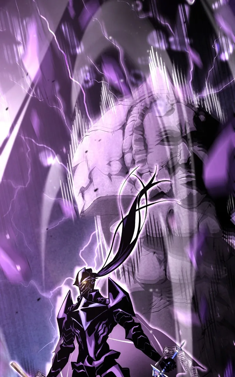Read Boundless Ascension chapter 104 image 57 on Lezhin