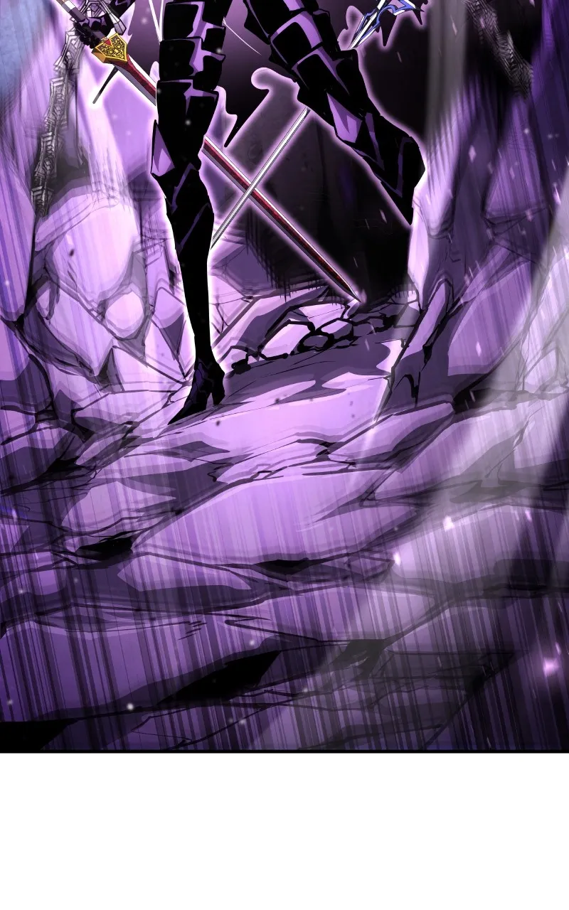 Read Boundless Ascension chapter 104 image 58 on Lezhin