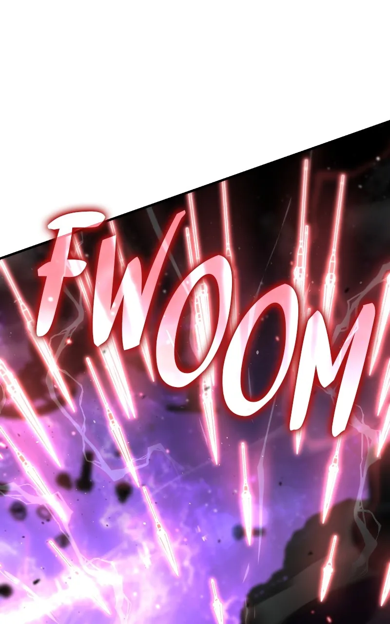 Read Boundless Ascension chapter 104 image 59 on Lezhin