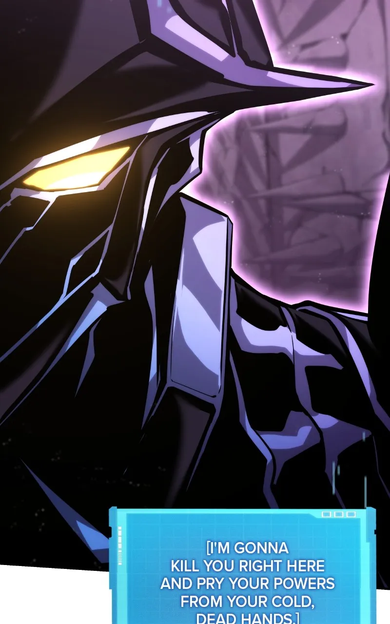 Read Boundless Ascension chapter 104 image 62 on Lezhin