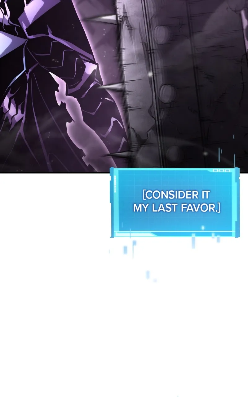 Read Boundless Ascension chapter 104 image 66 on Lezhin
