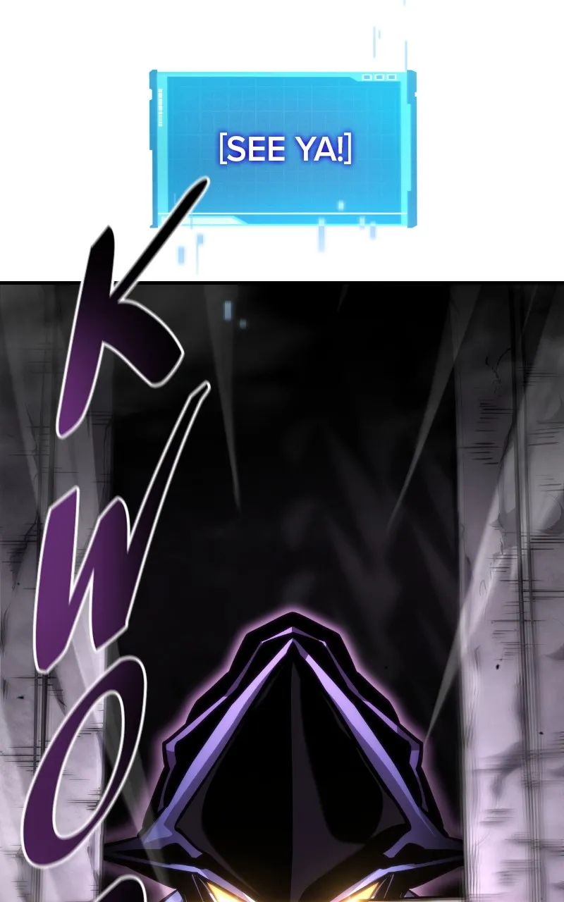 Read Boundless Ascension chapter 104 image 67 on Lezhin