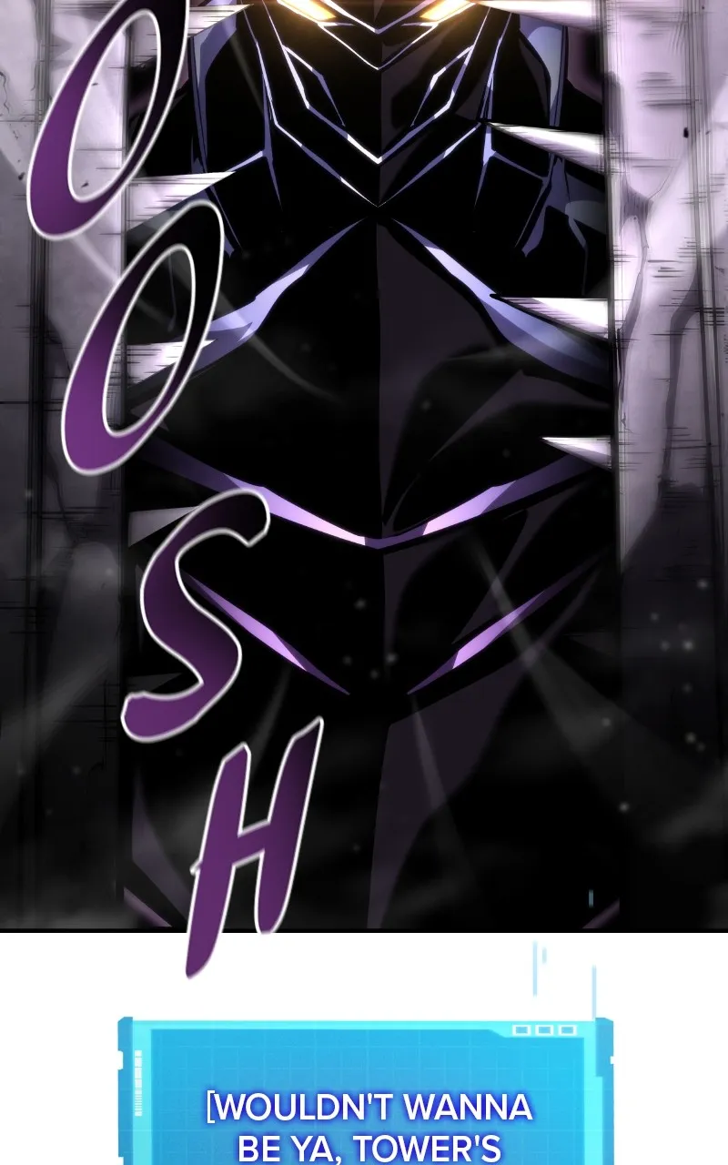 Read Boundless Ascension chapter 104 image 68 on Lezhin