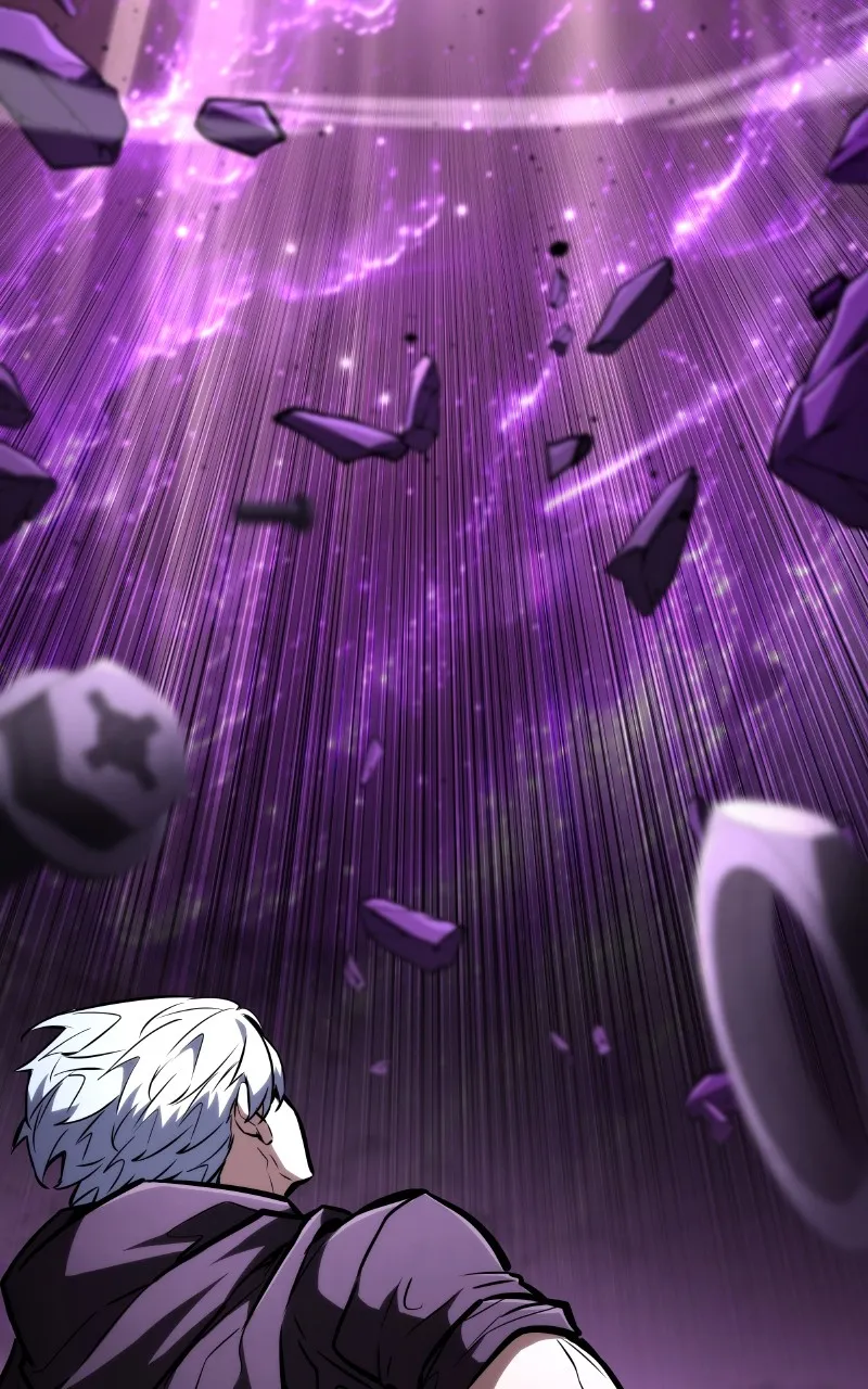 Read Boundless Ascension chapter 104 image 7 on Lezhin