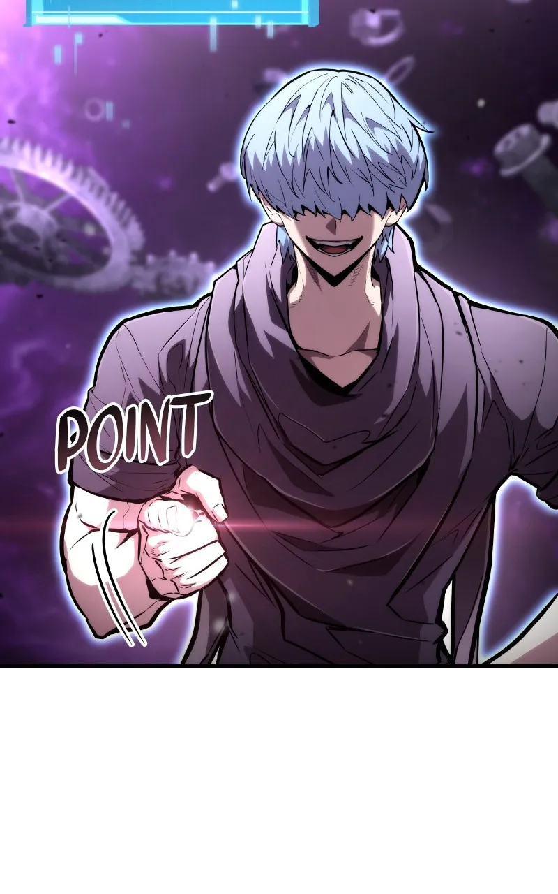 Read Boundless Ascension chapter 104 image 72 on Lezhin