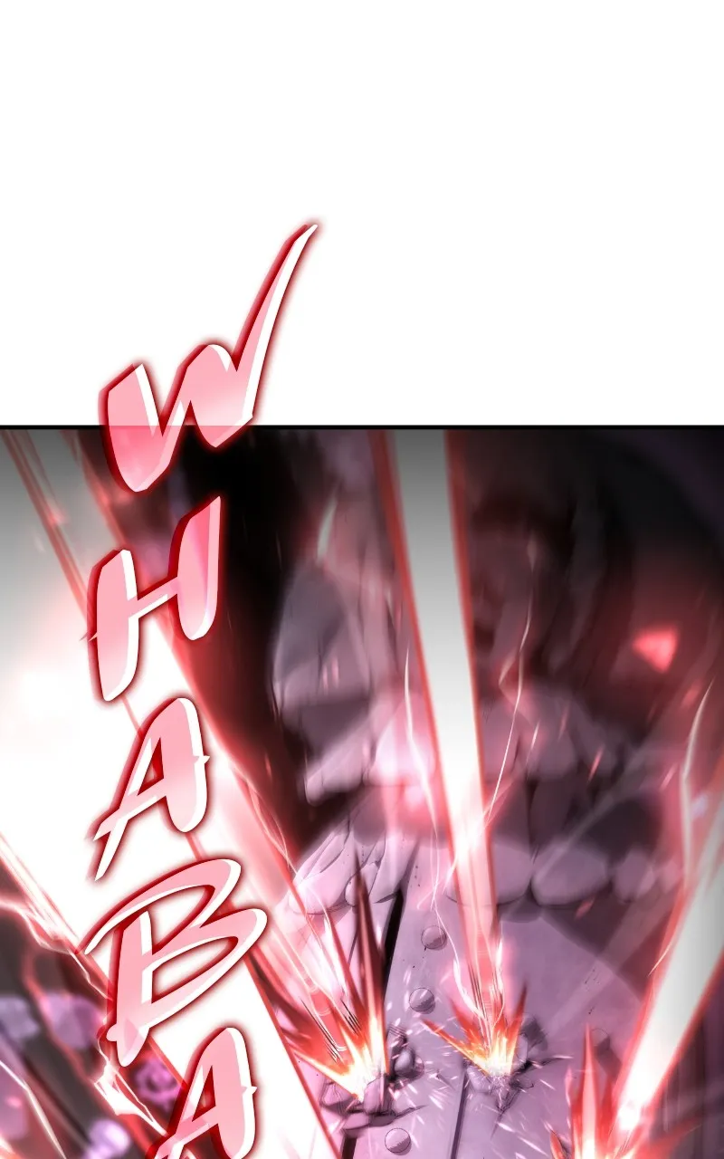 Read Boundless Ascension chapter 104 image 73 on Lezhin